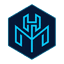 Hermann Maslow Logo